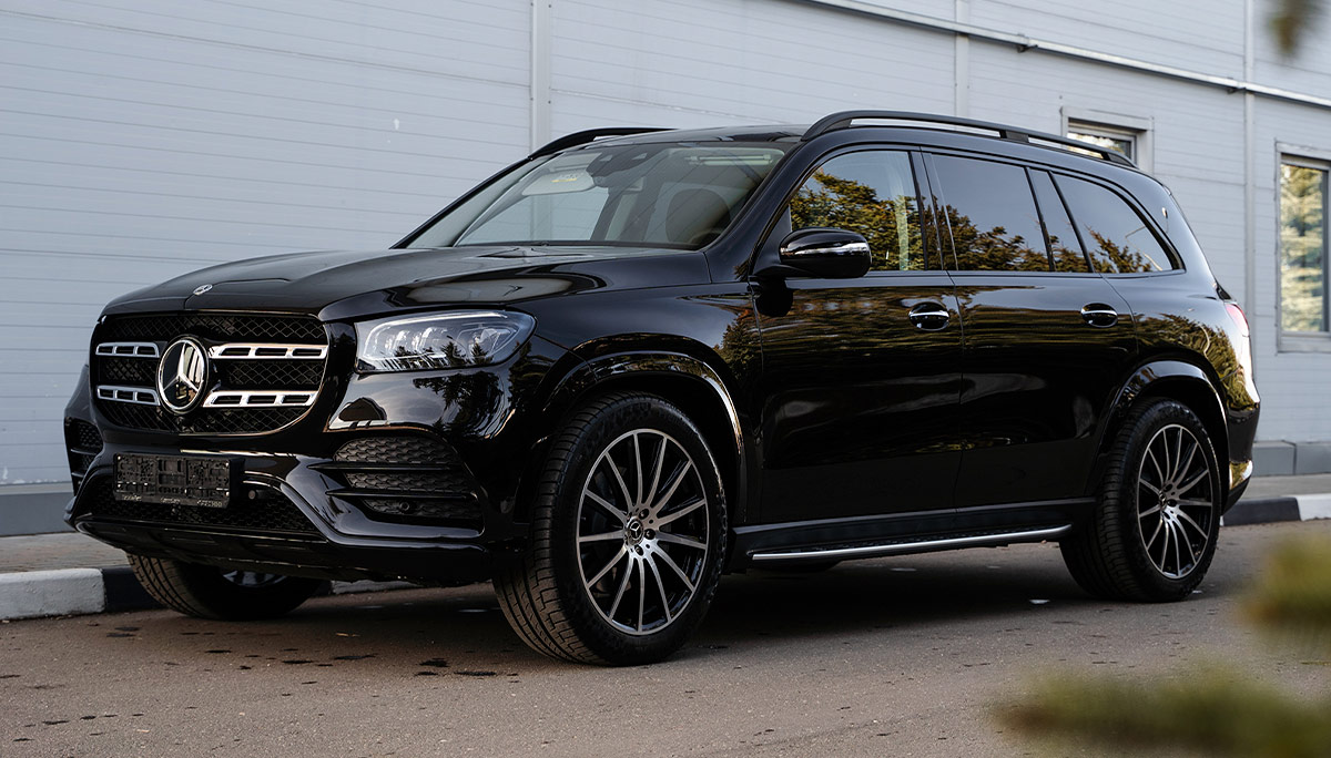 gls-classe-gls450-4