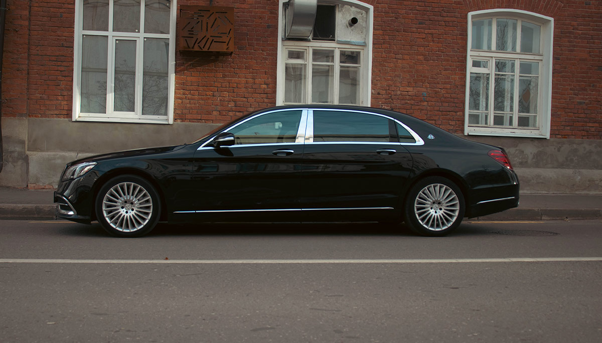 mercedes-benz-maybach-w222-2